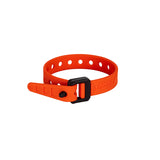 Voile Straps - Nano Series (9") orange