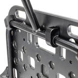 Kriega OS-Platform M 16 - 20mm Tube Fit