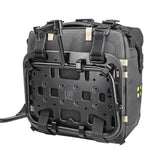 Kriega OS-Platform M 16 - 20mm Tube Fit