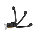Pro Taper Profile Pro XPS Clutch Lever