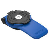 Quad Lock 360 Lever Head