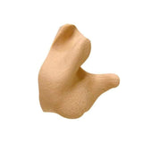 Radians Custom Moulded Ear Plugs DIY Kit