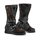 Sidi GoreTex Adventure 2 Boots