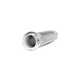 G2 Throttle Tamer 40-4Y-142: Yamaha Tenere 700