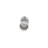 G2 Throttle Tamer 40-4Y-142: Yamaha Tenere 700