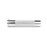 G2 Throttle Tamer 40-4Y-142: Yamaha Tenere 700