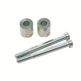 SW Motech Handlebar Risers 27mm KTM