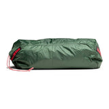 Hilleberg Anjan 2 Tent (Green) bagged