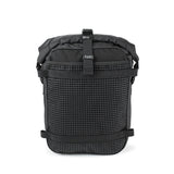Kriega US-10 Drypack