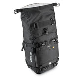Kriega US-20 Drypack opened