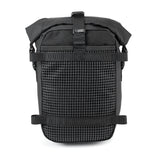 Kriega US-5 Drypack underside