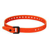 Voile Straps - Nano Series (16") orange