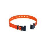 Voile Straps - Rack Straps (20")