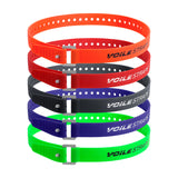 Voile Straps - XL Series (32") various colours