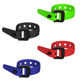 Voile Straps - Nano Series (6") various colours