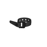 Voile Straps - Nano Series (6") black