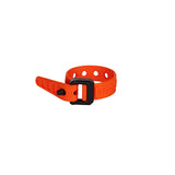 Voile Straps - Nano Series (6") orange