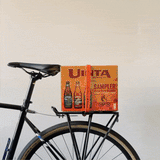 Voile Straps - Rack Straps (32")