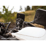 Quad Lock Weatherproof Wireless Charging Head (USB)