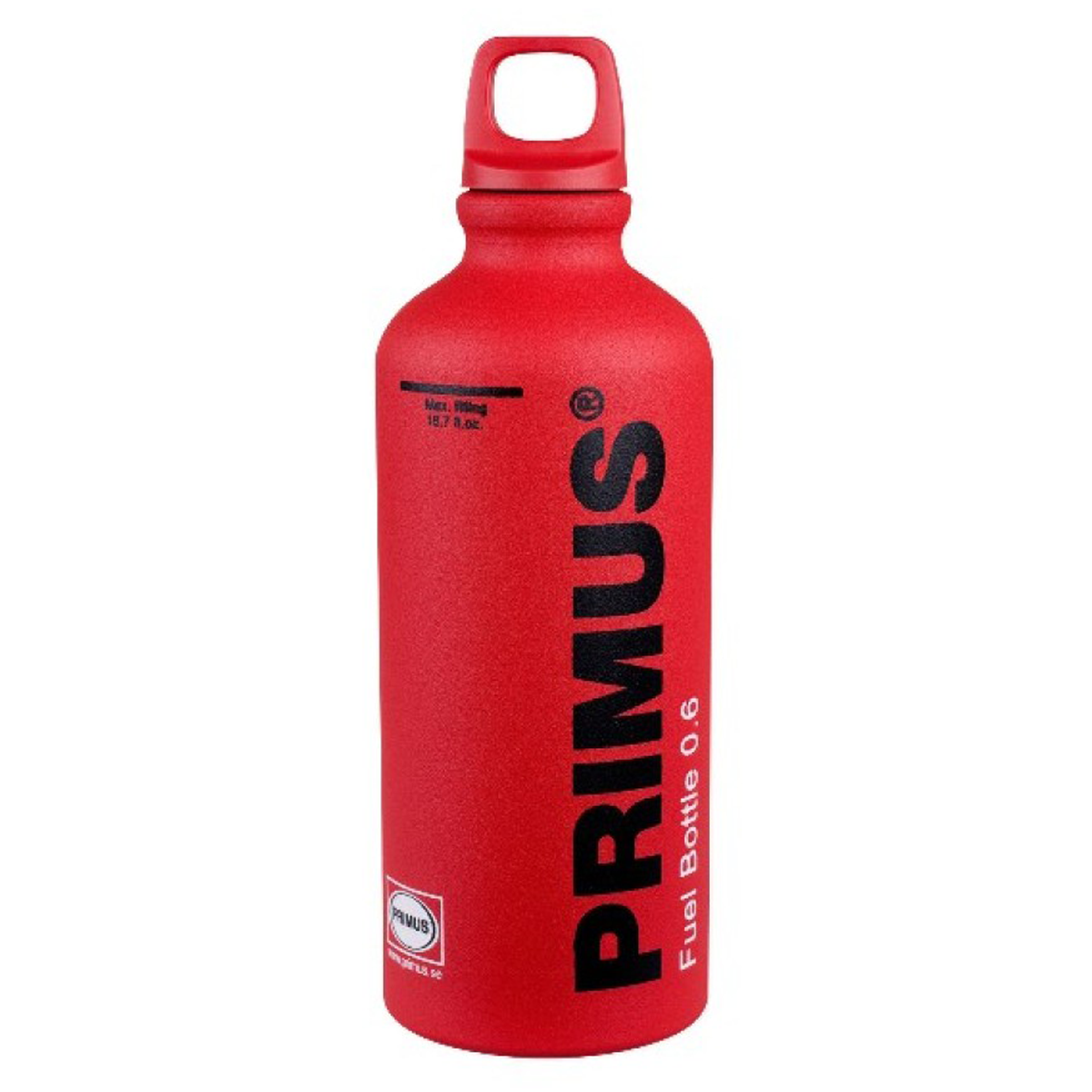 Primus Fuel Bottle