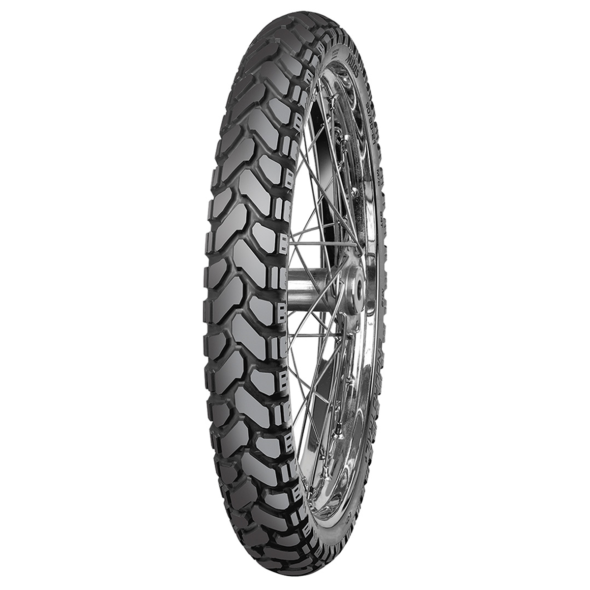Mitas Enduro Trail + (E-07+)