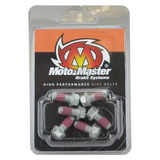 Moto-Master Disc Bolts