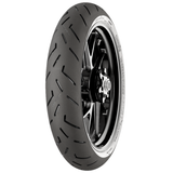 Continental Sport Attack 4 Tyre