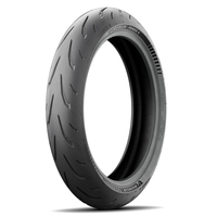 Michelin Power 6 Tyre