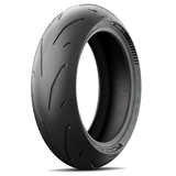 Michelin Power GP2 Tyre