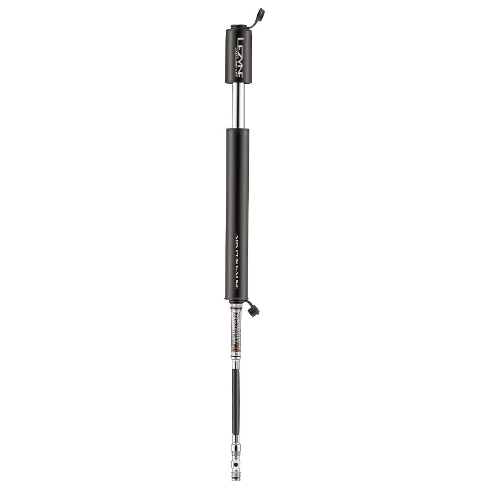 Lezyne Gauge Drive HV