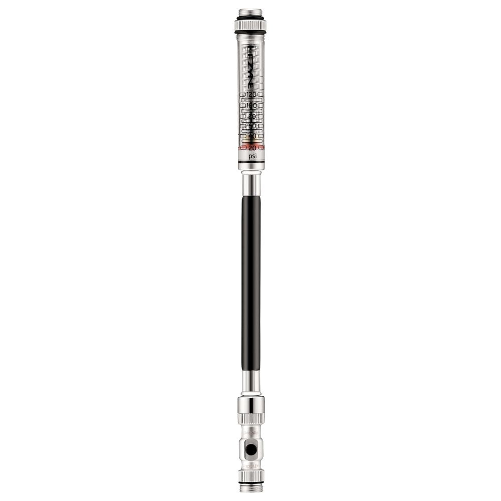 Lezyne Gauge Drive HV