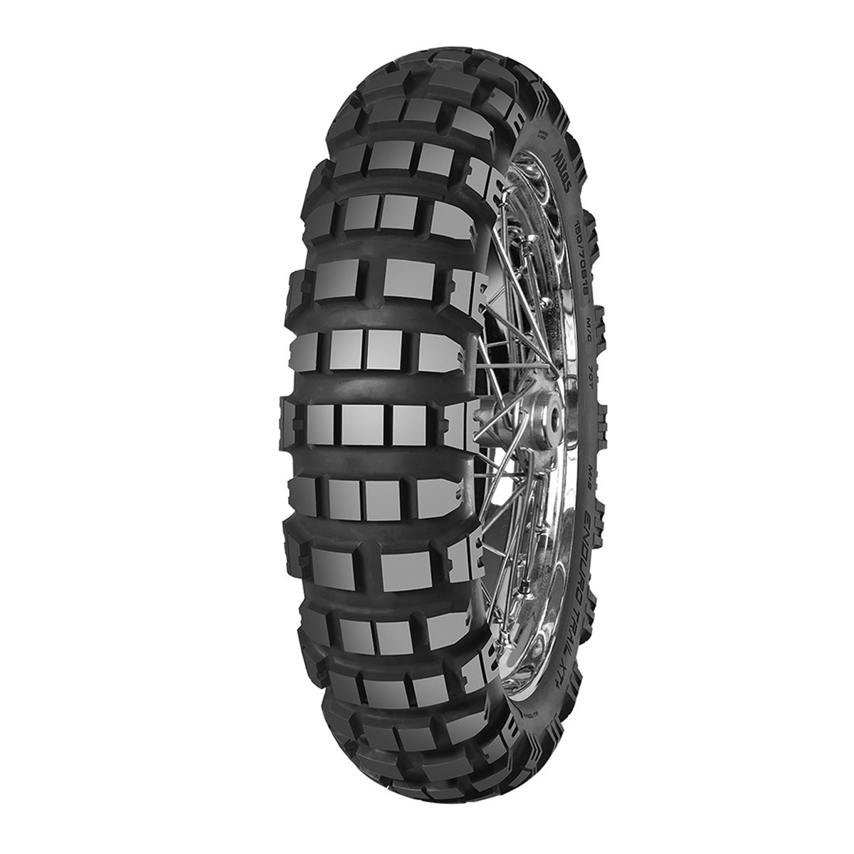 Mitas Enduro Trail XT+
