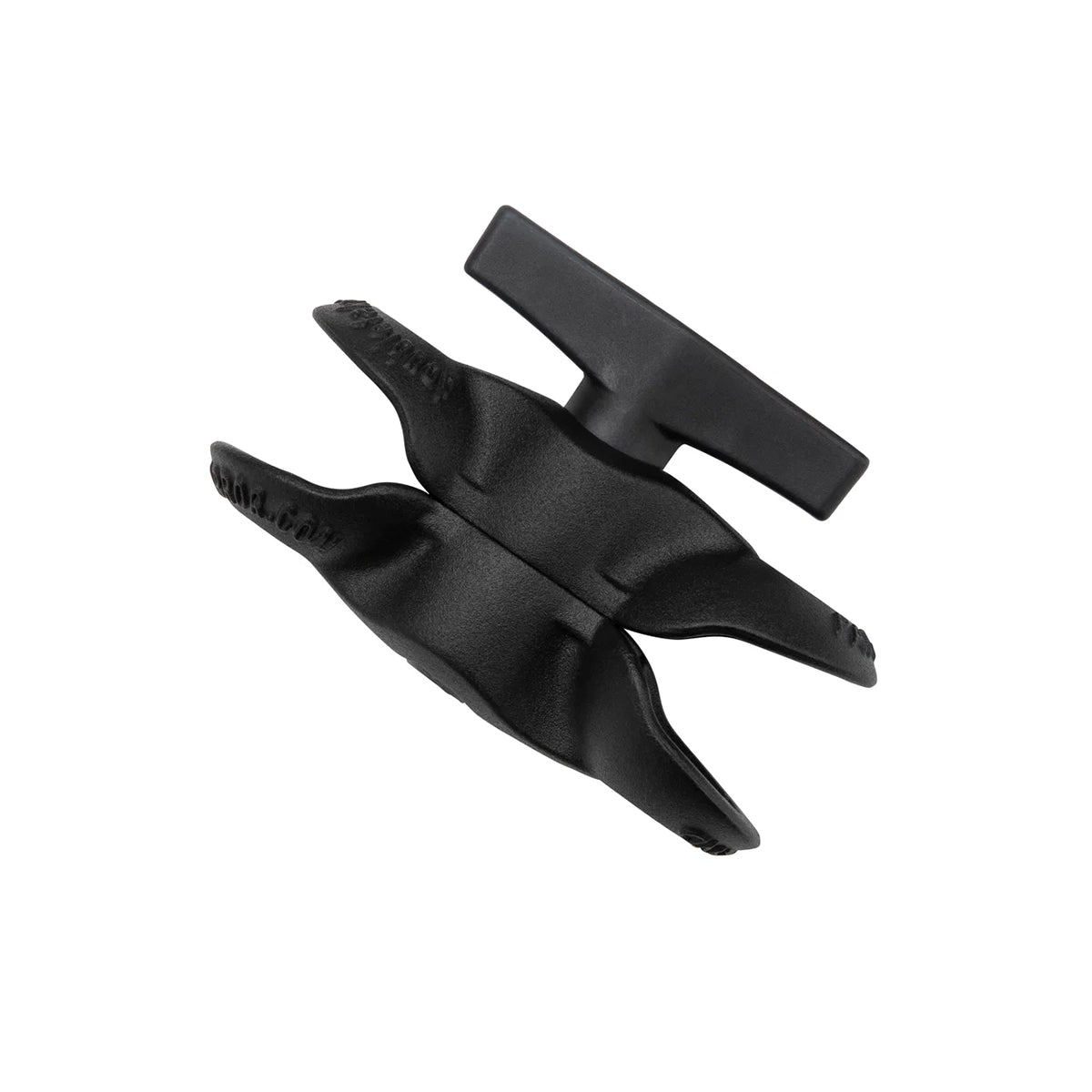 Doubletake Arm for 1.125" Bases (50mm)