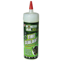 Monster Seal Tyre Sealant