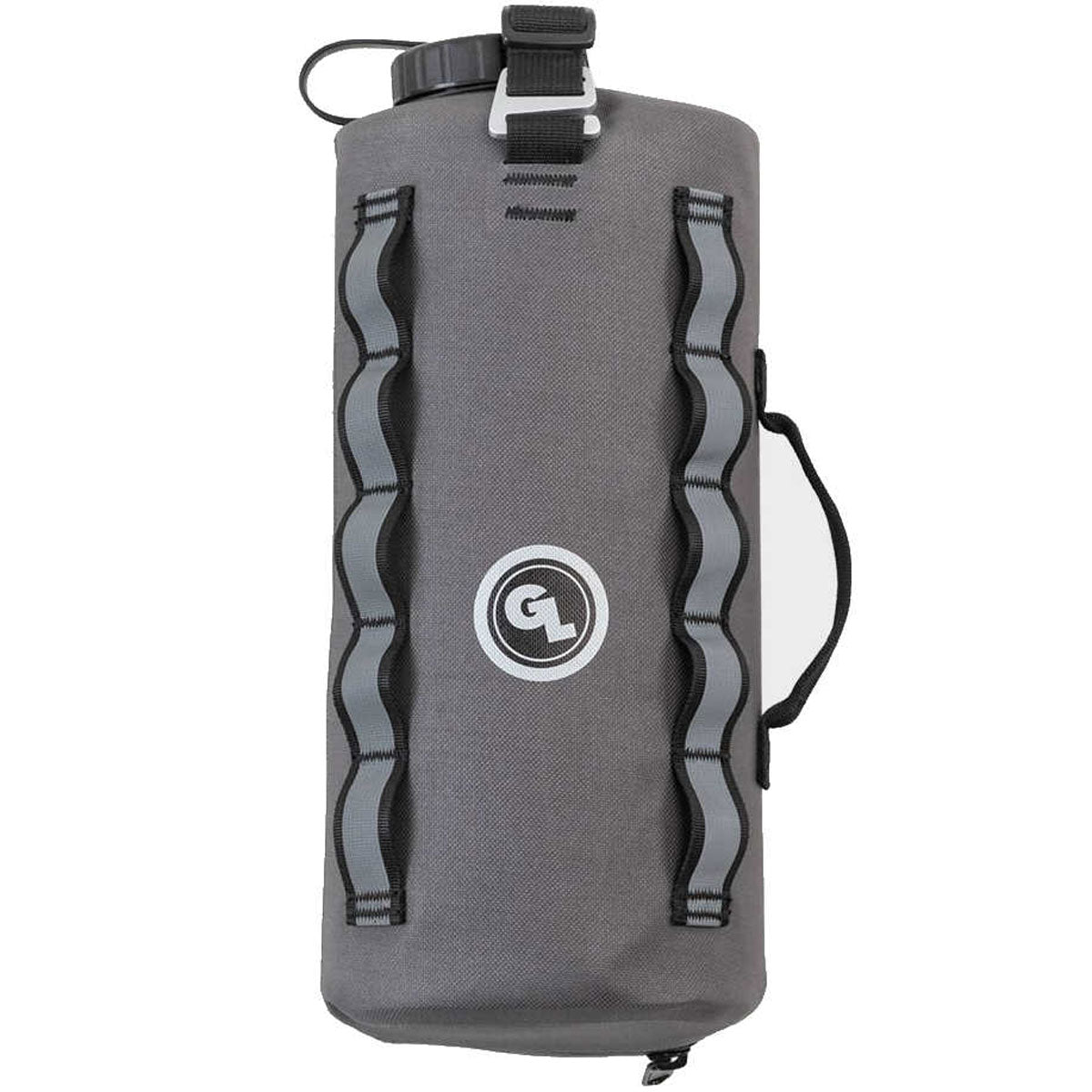 Giant Loop Cactus Canteen 3.8L