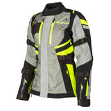 Klim Artemis Jacket