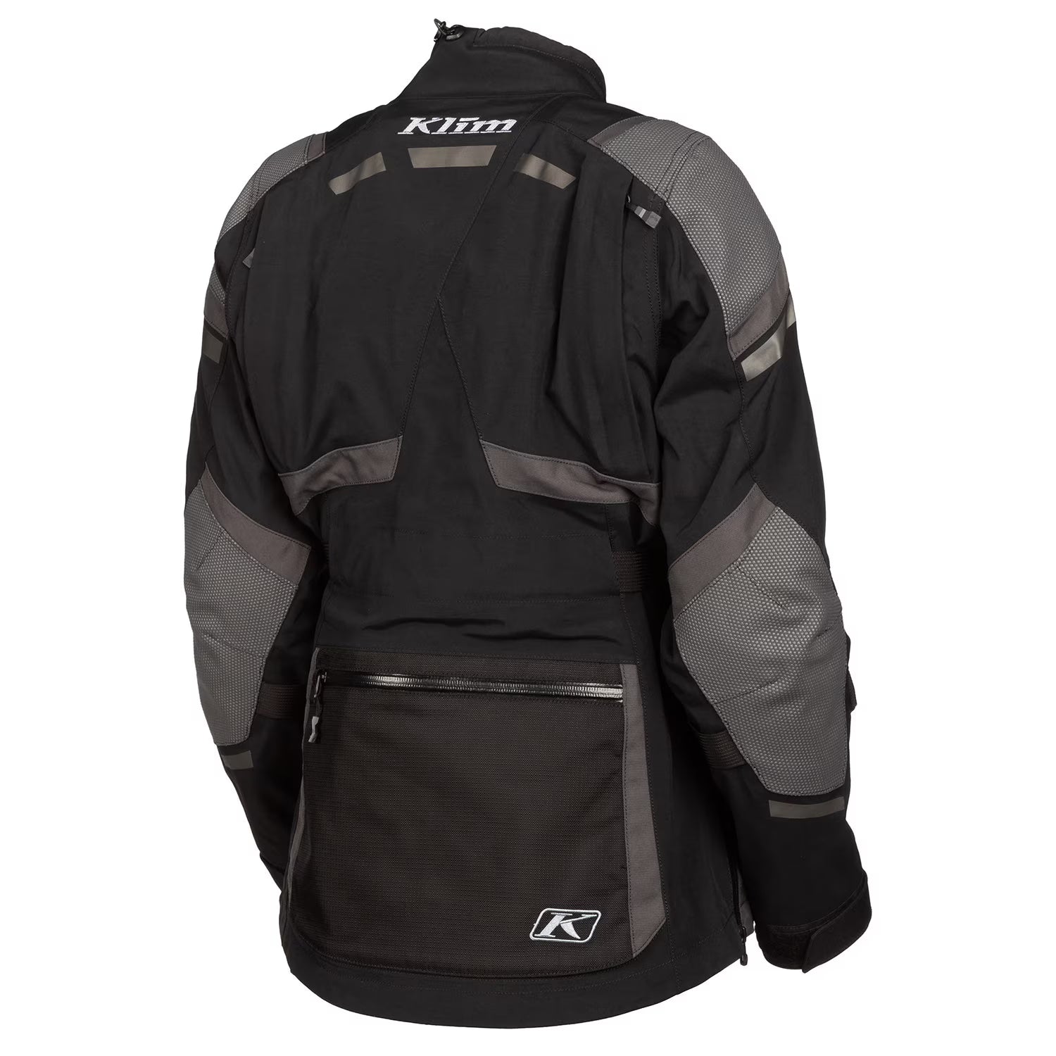 Klim Artemis Jacket