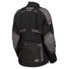 Klim Artemis Jacket