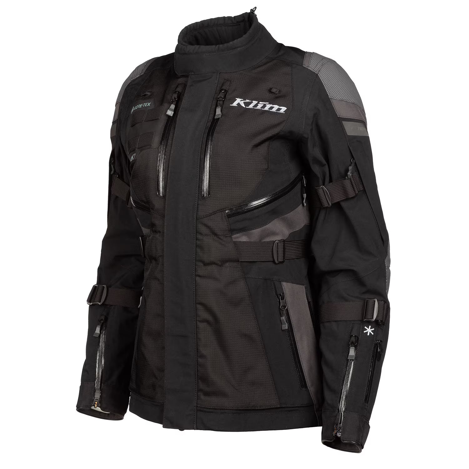 Klim Artemis Jacket