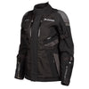Klim Artemis Jacket