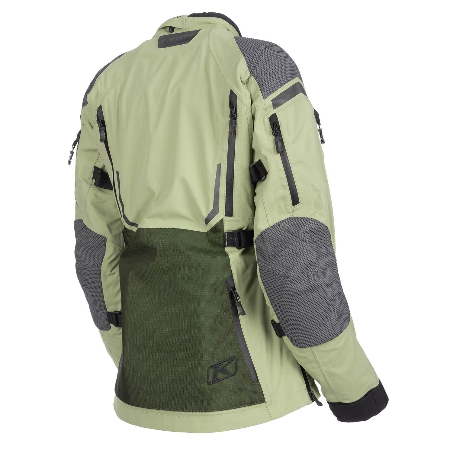 Klim Artemis Jacket (3rd Generation)