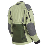 Klim Artemis Jacket (3rd Generation)