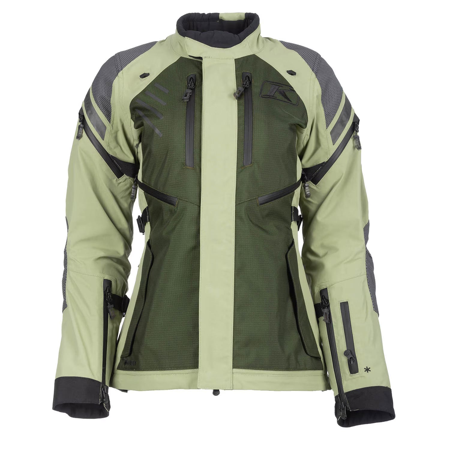 Klim Artemis Jacket (3rd Generation)