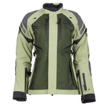Klim Artemis Jacket (3rd Generation)
