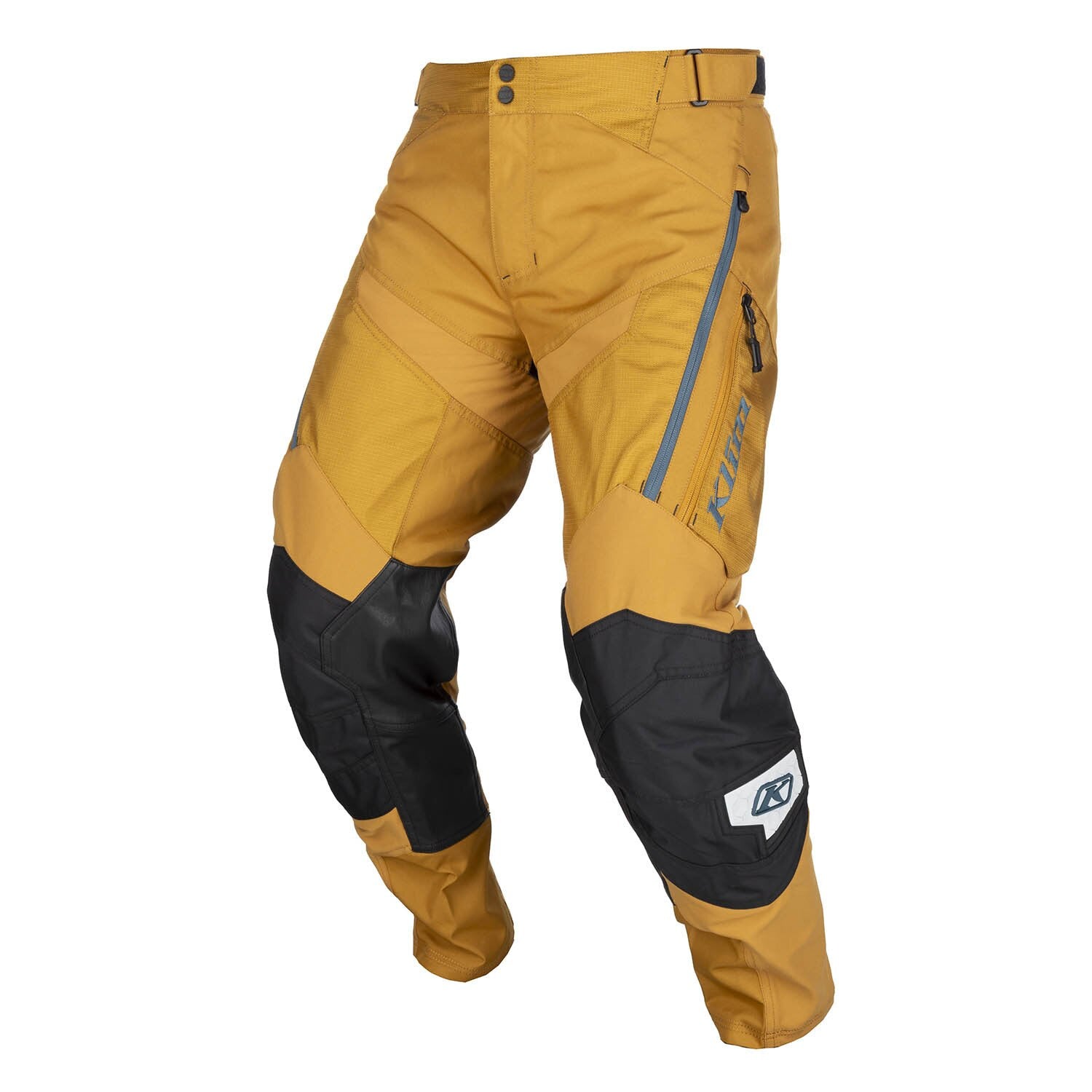 Klim Dakar In The Boot Pants