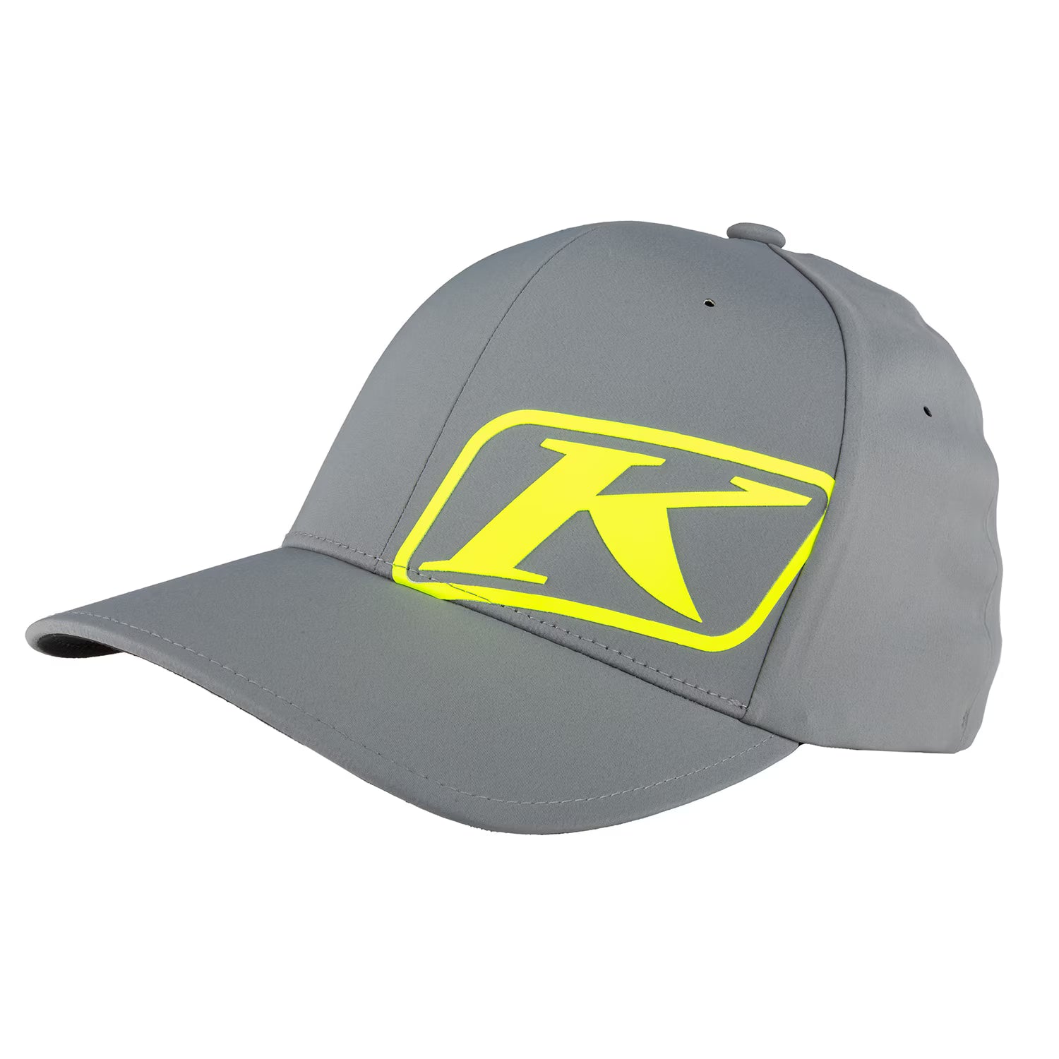 Klim Rider Hat Delta