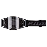 Klim Rage Off-Road Goggle