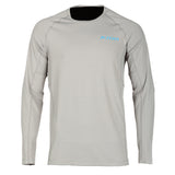 Klim Aggressor Cool -1.0 Long Sleeve Shirt