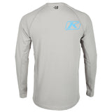 Klim Aggressor Cool -1.0 Long Sleeve Shirt