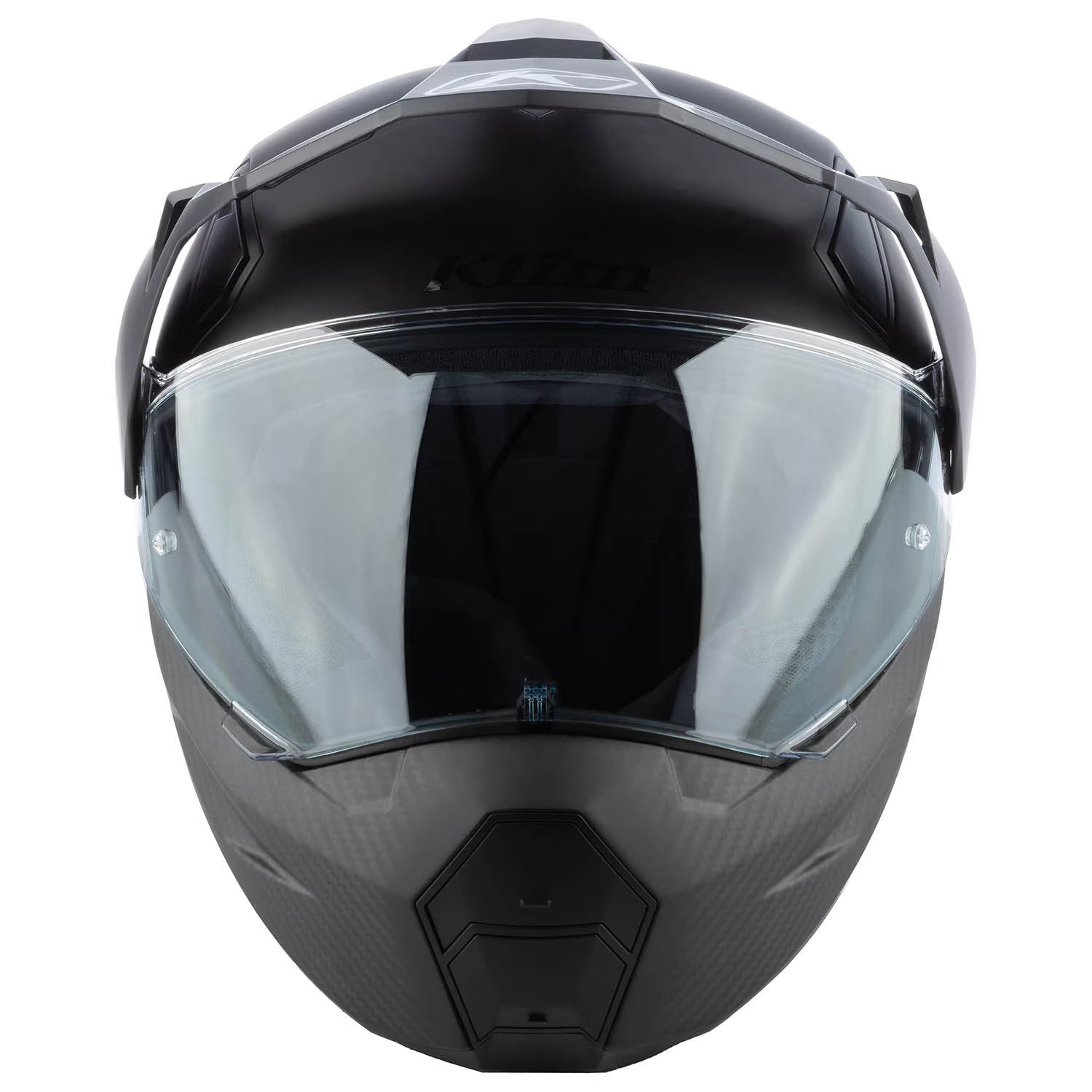 Klim X1 Alpha Helmet